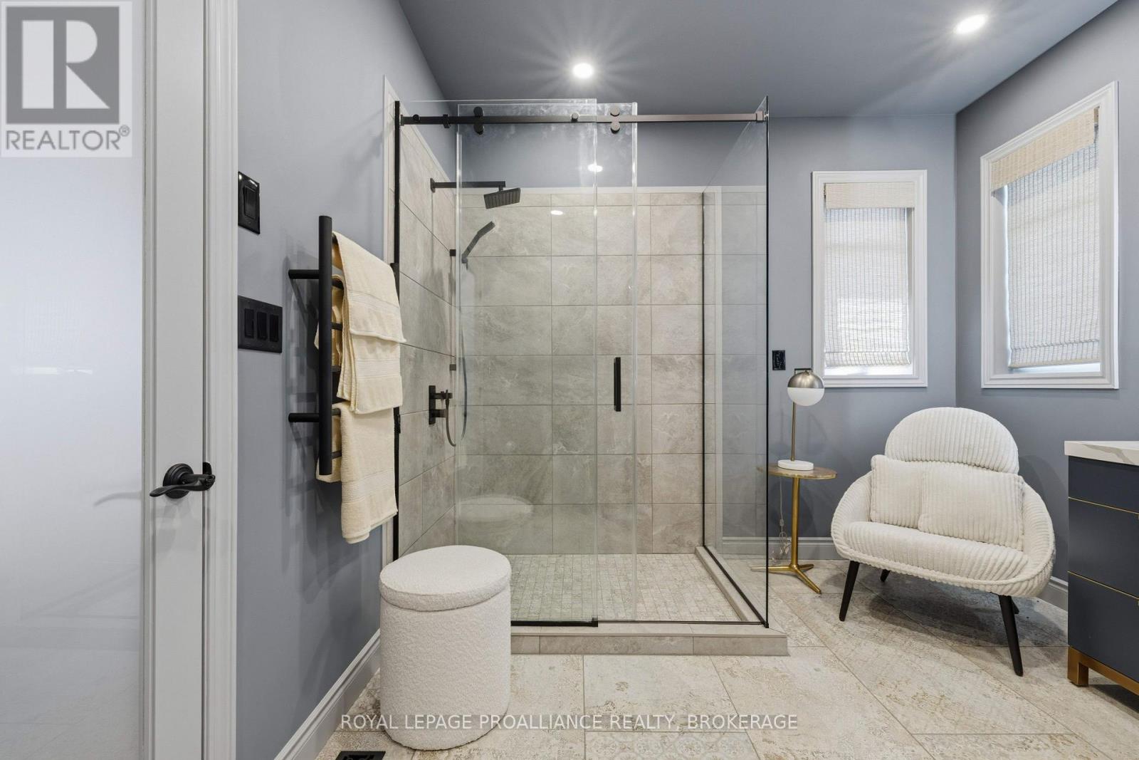 1243 LISBON PLACE - 15