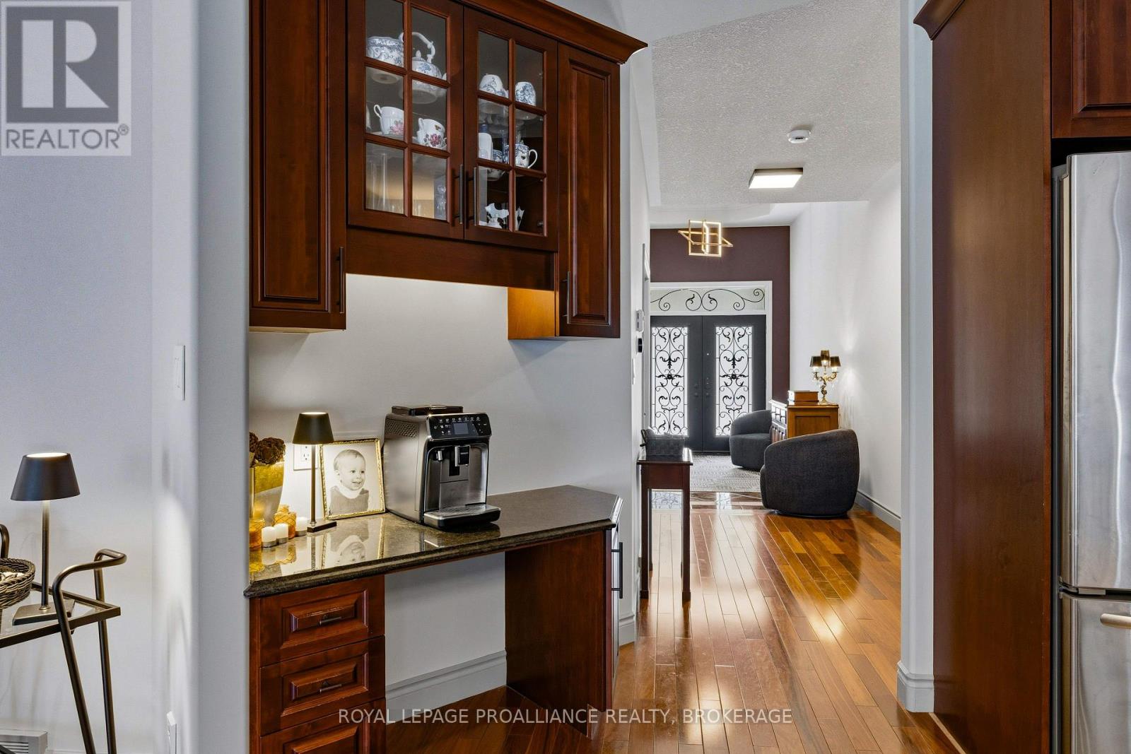 1243 LISBON PLACE - Image 16