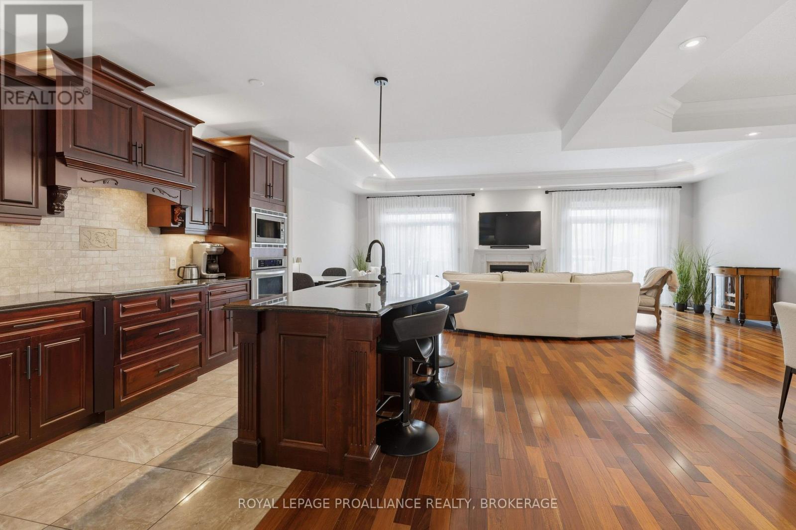 1243 LISBON PLACE - Image 17