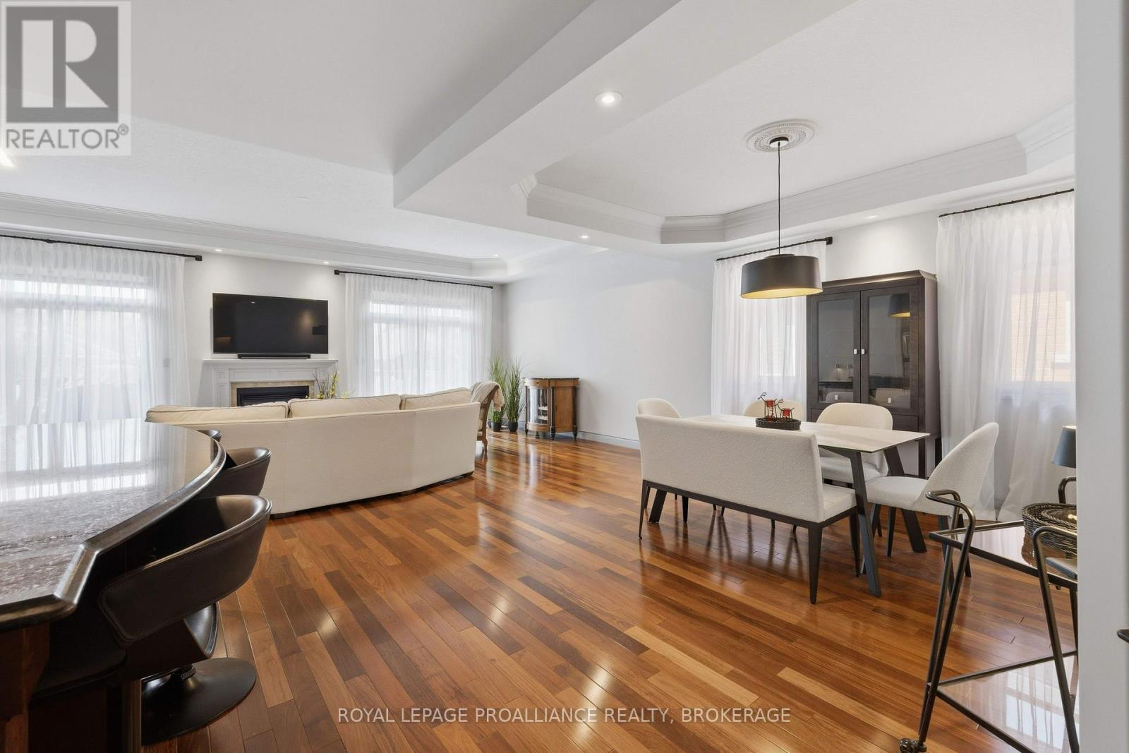 1243 LISBON PLACE - Image 18