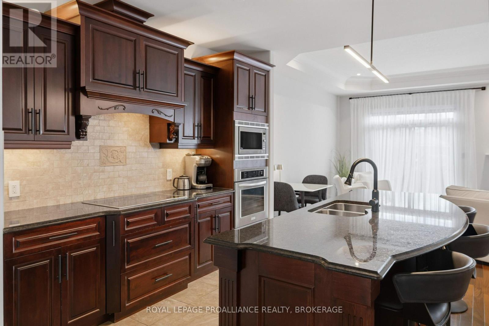 1243 LISBON PLACE - 19