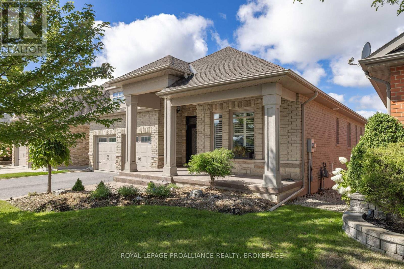 1243 LISBON PLACE - 2