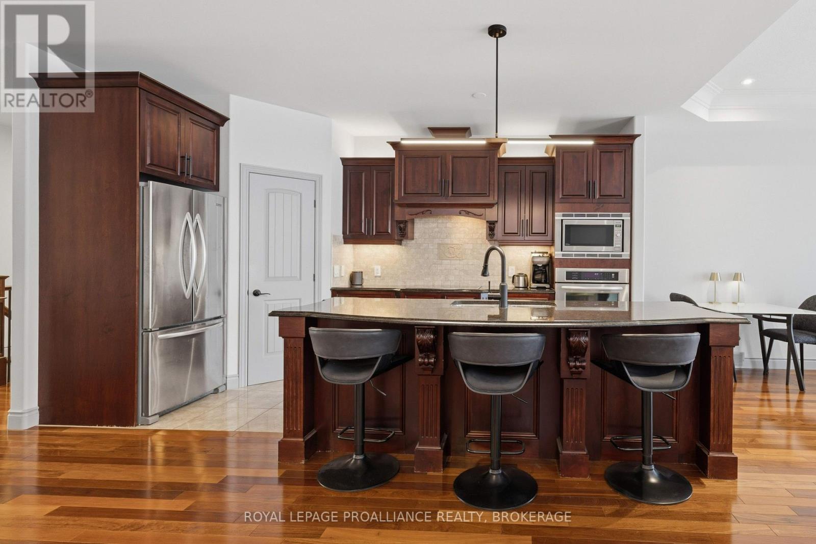 1243 LISBON PLACE - Image 20