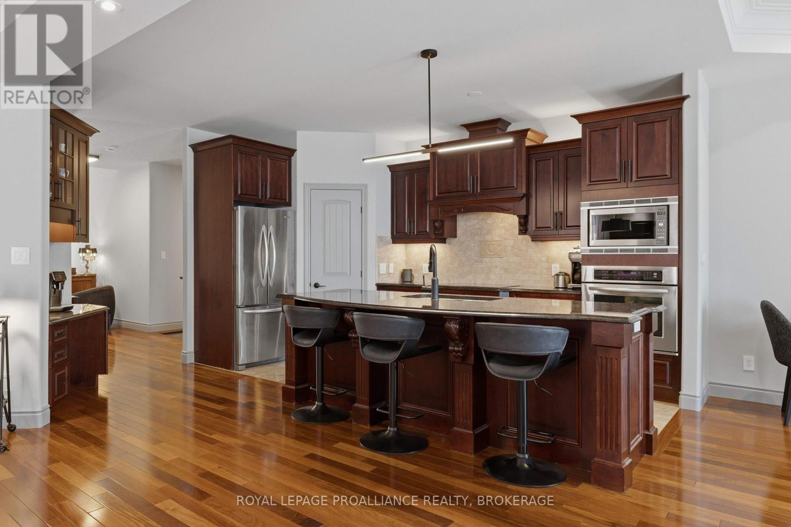 1243 LISBON PLACE - 21