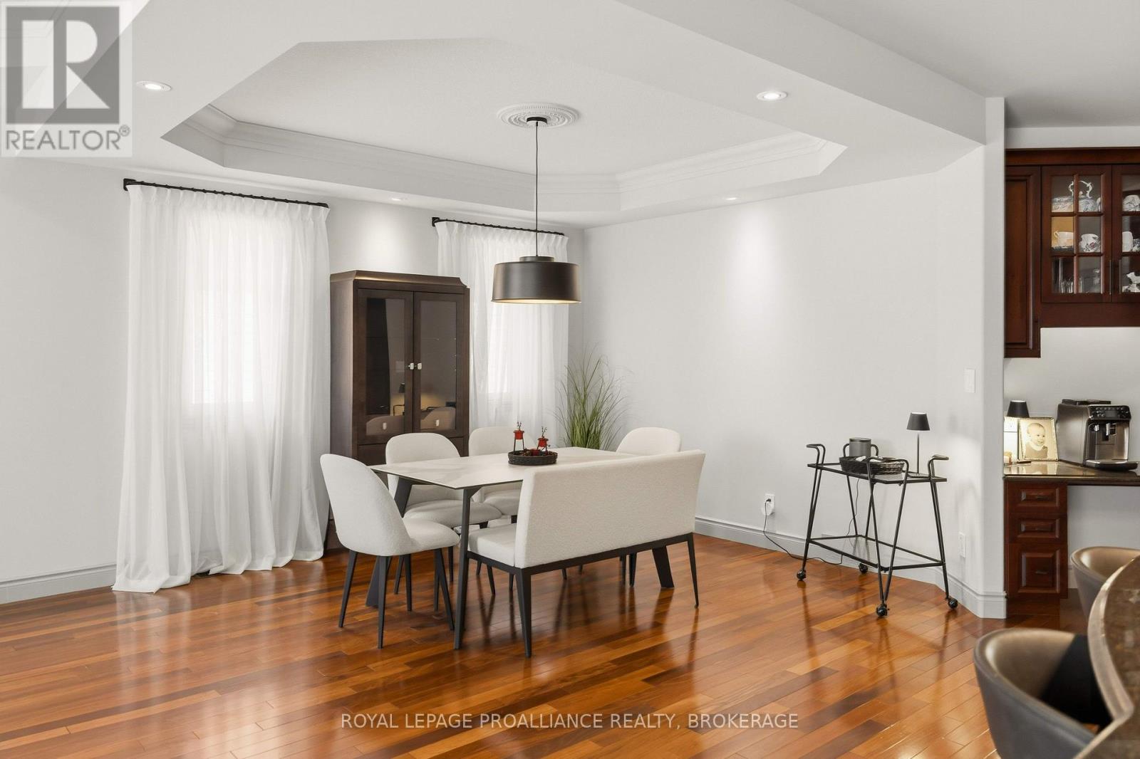 1243 LISBON PLACE - Image 22
