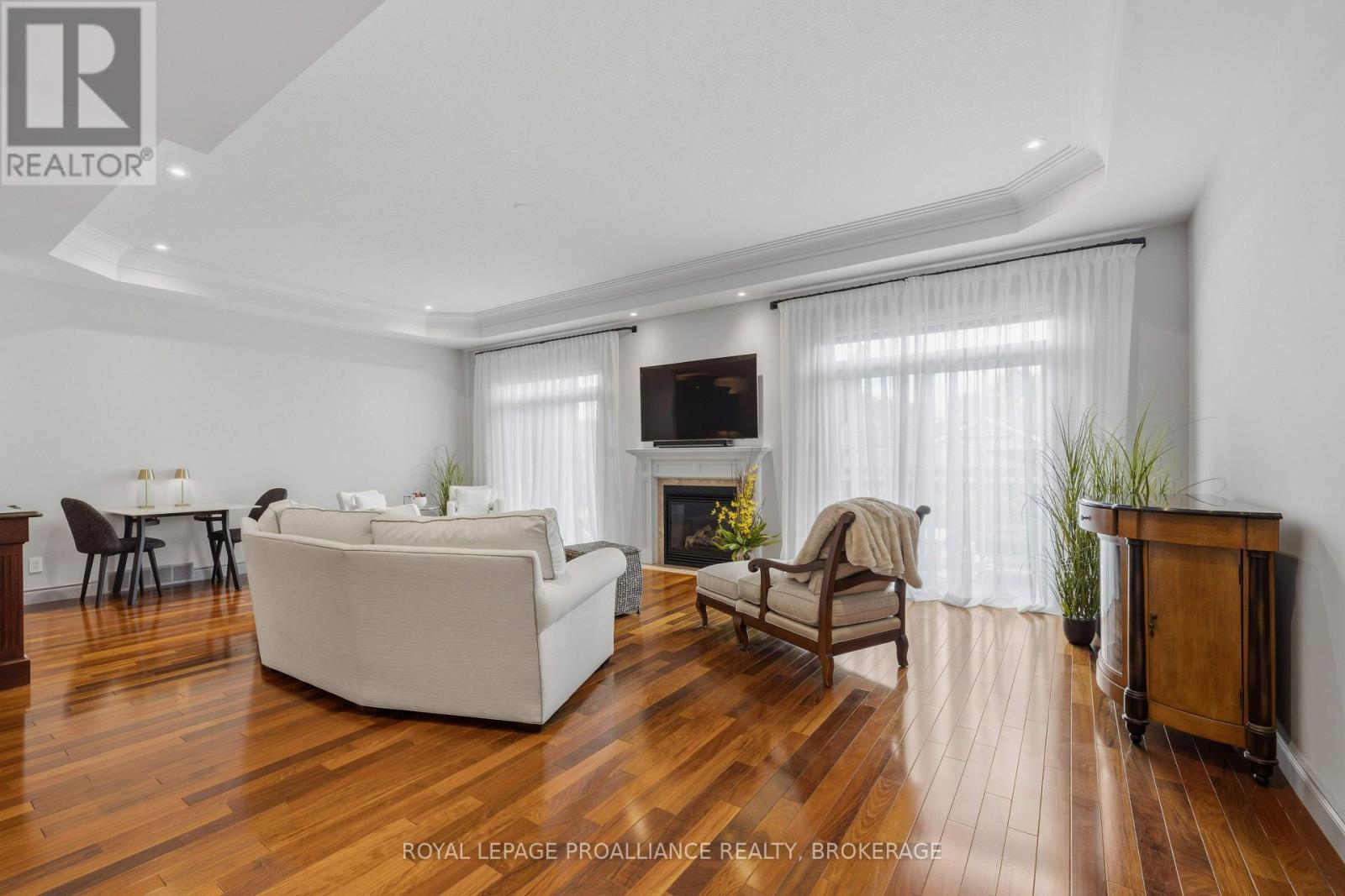 1243 LISBON PLACE - Image 24