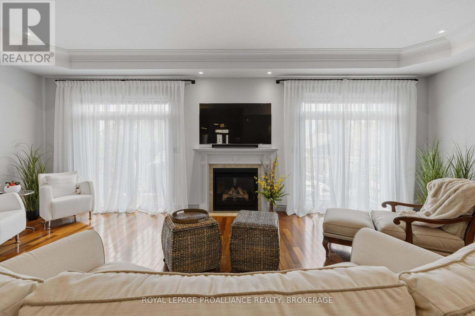 1243 LISBON PLACE - 26