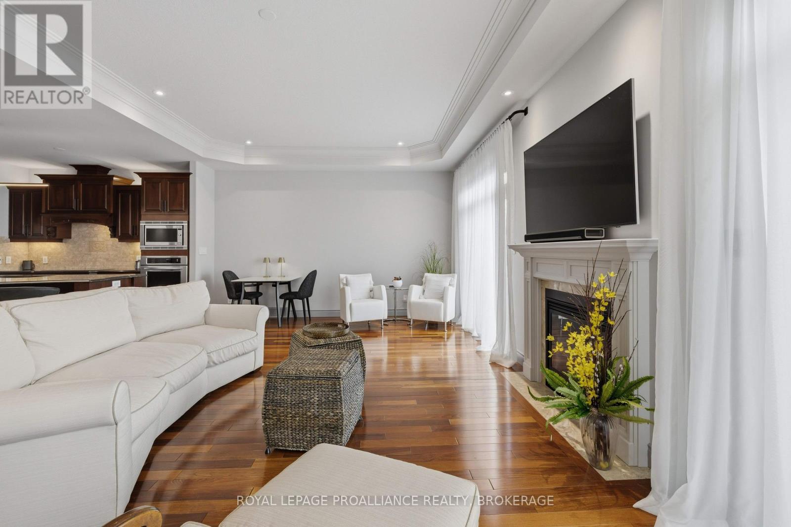 1243 LISBON PLACE - Image 27