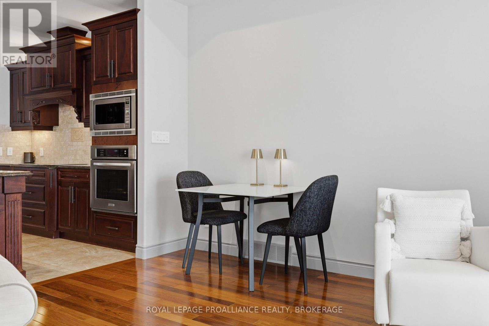 1243 LISBON PLACE - 28