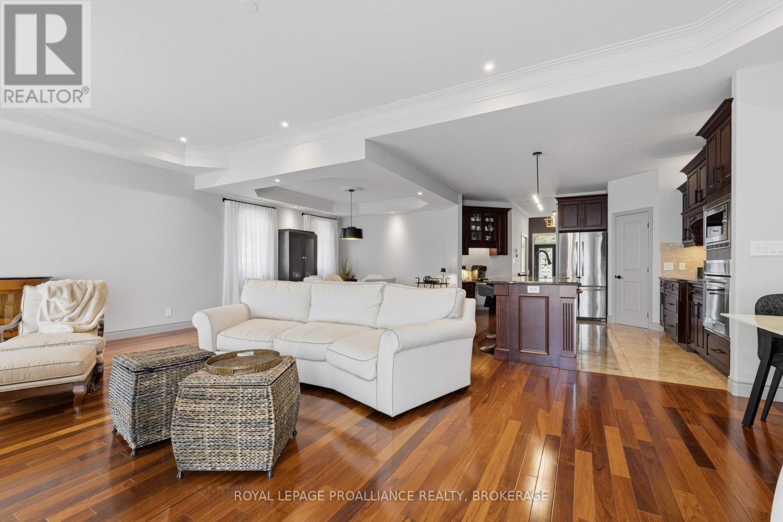 1243 LISBON PLACE - 29
