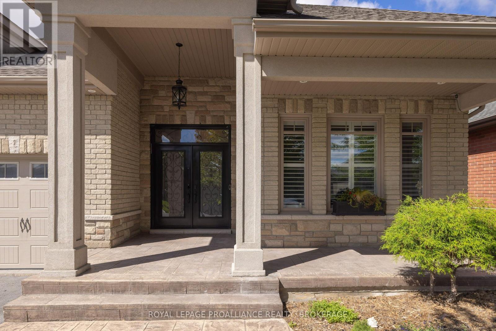1243 LISBON PLACE, Kingston (City Northwest) — photo 3