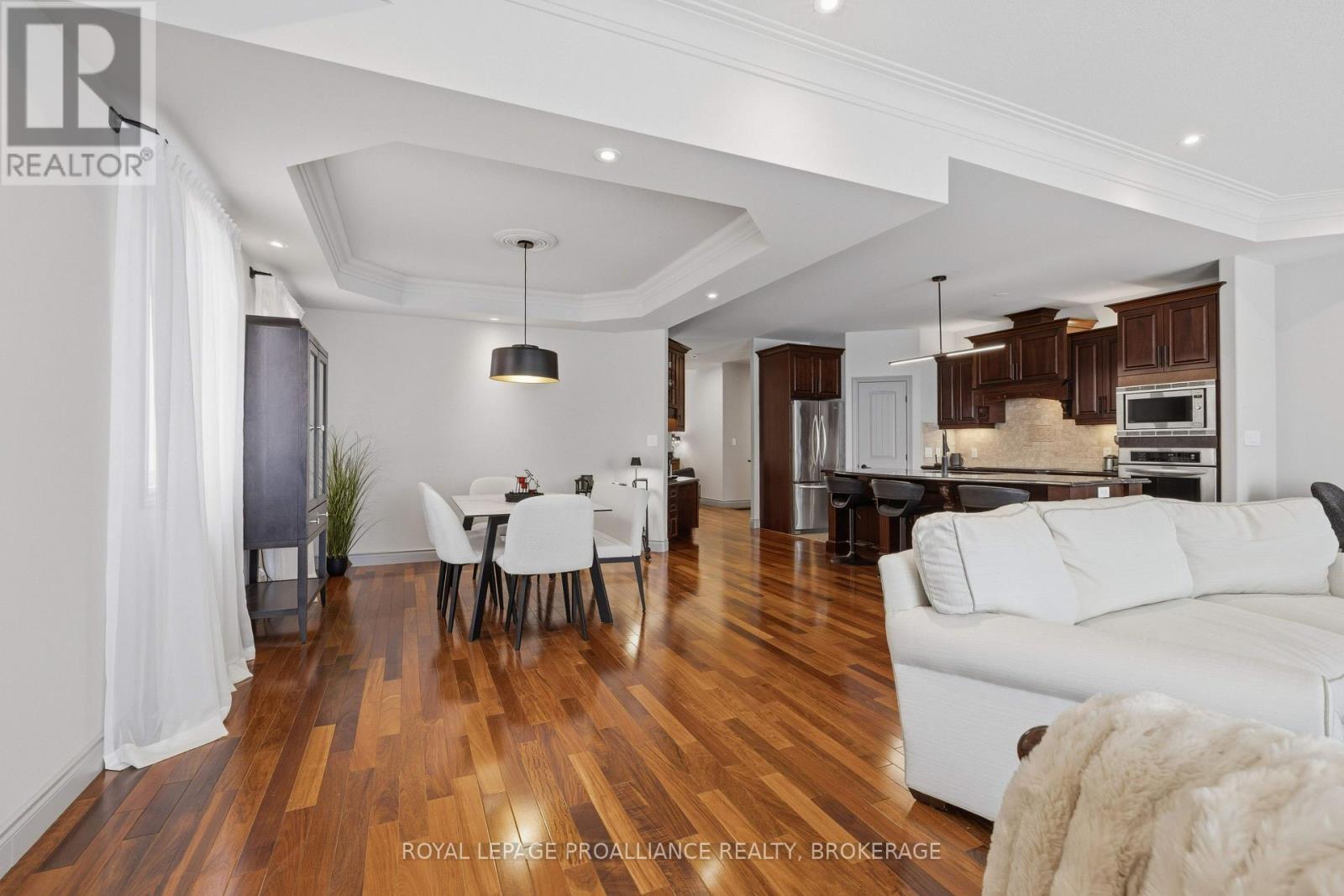 1243 LISBON PLACE - Image 30