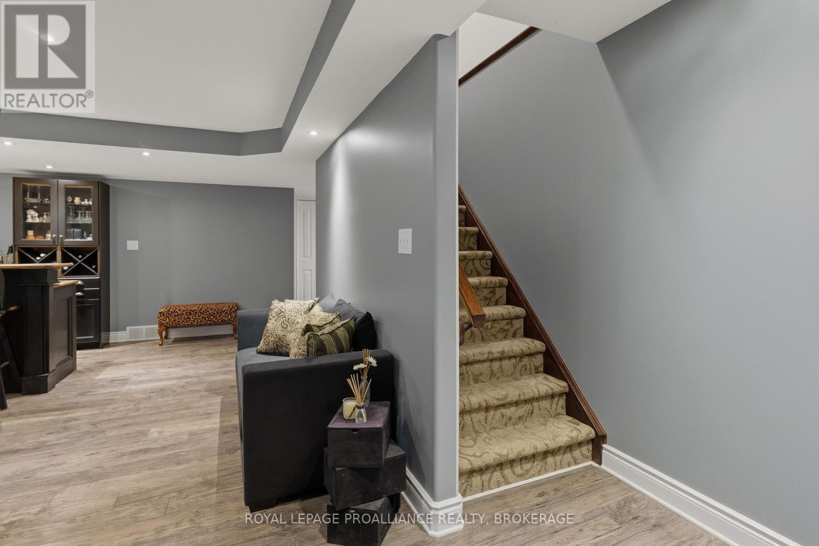 1243 LISBON PLACE - Image 31