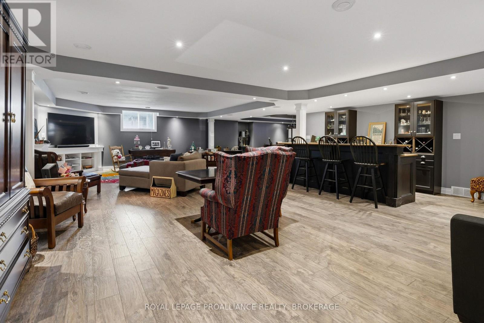 1243 LISBON PLACE - Image 32