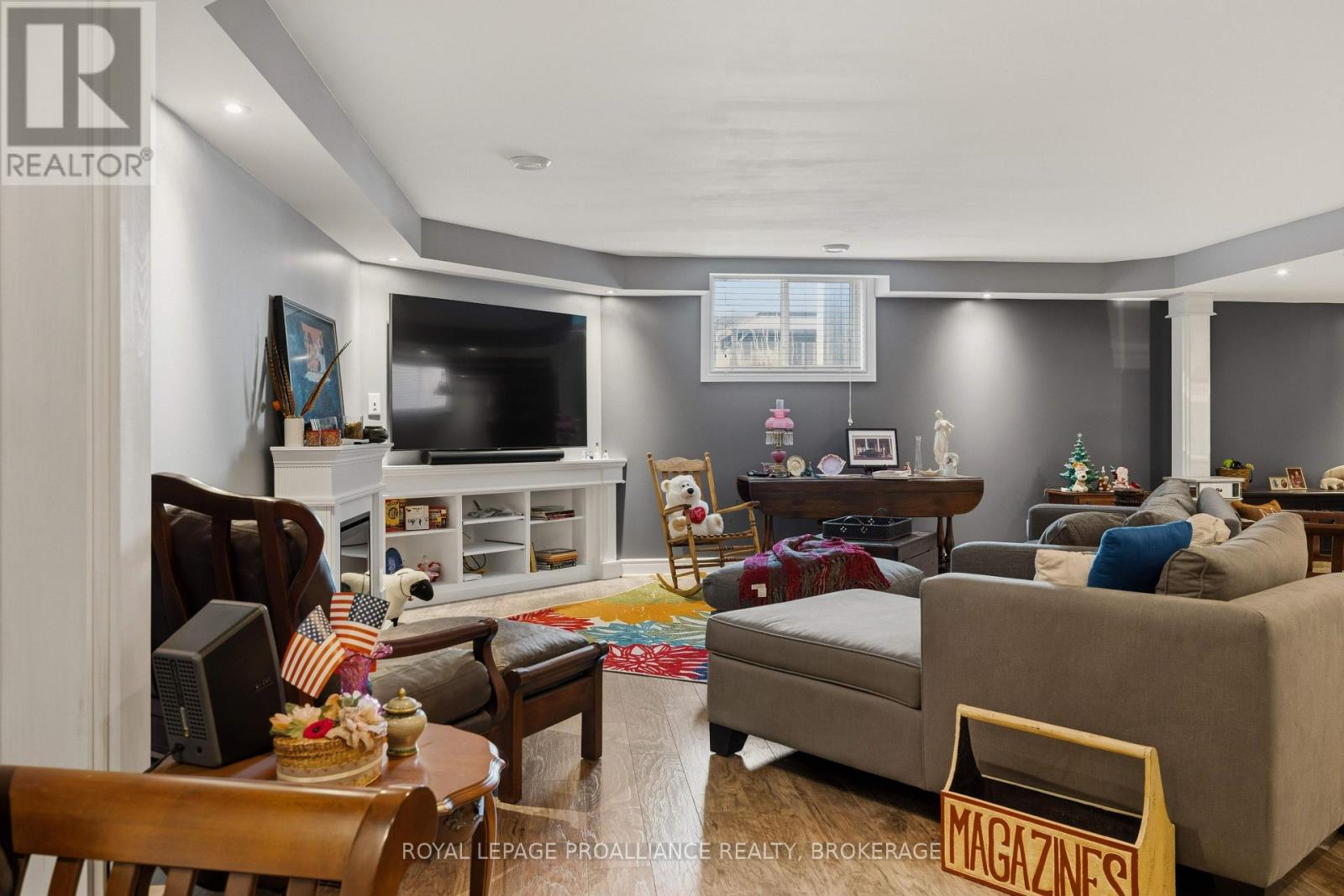 1243 LISBON PLACE - Image 33