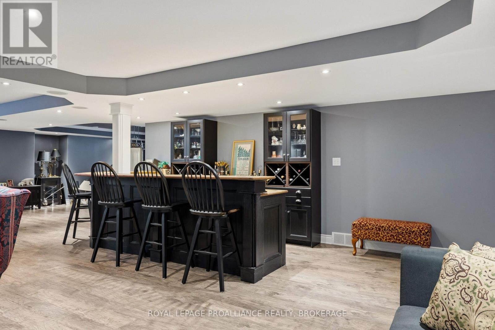 1243 LISBON PLACE - 35