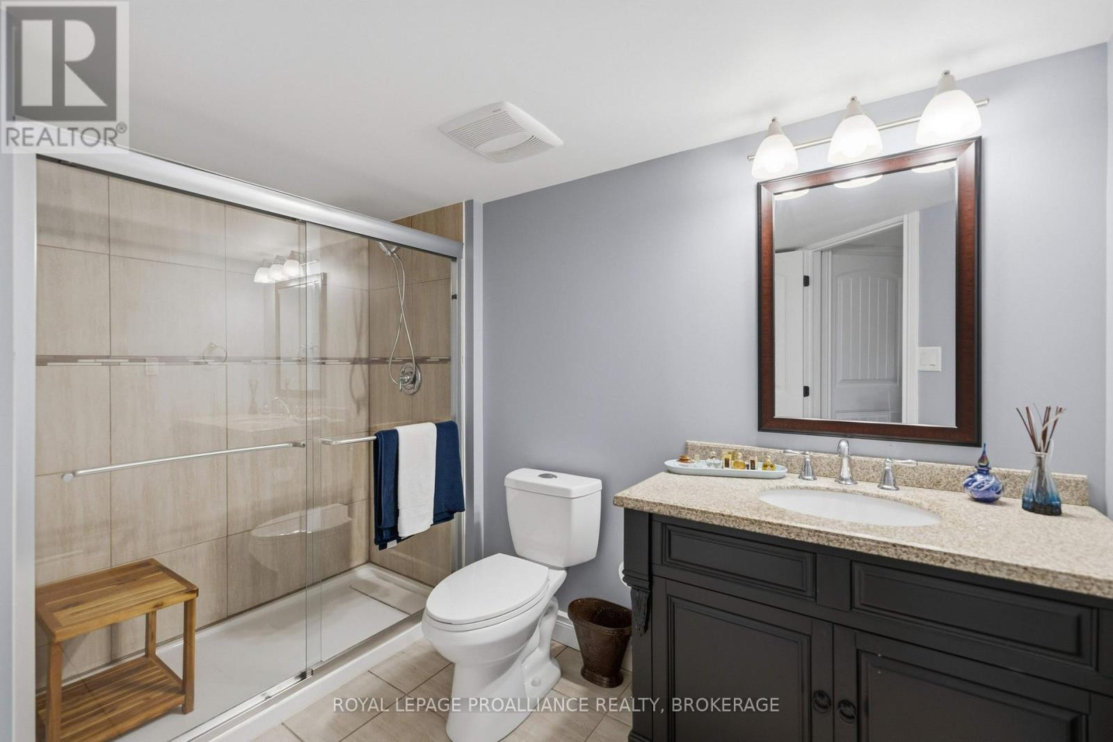 1243 LISBON PLACE - Image 37