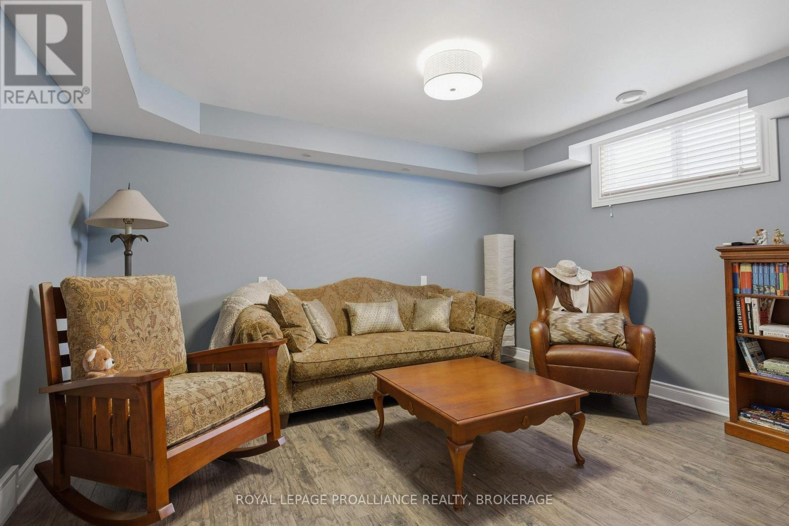 1243 LISBON PLACE - Image 38