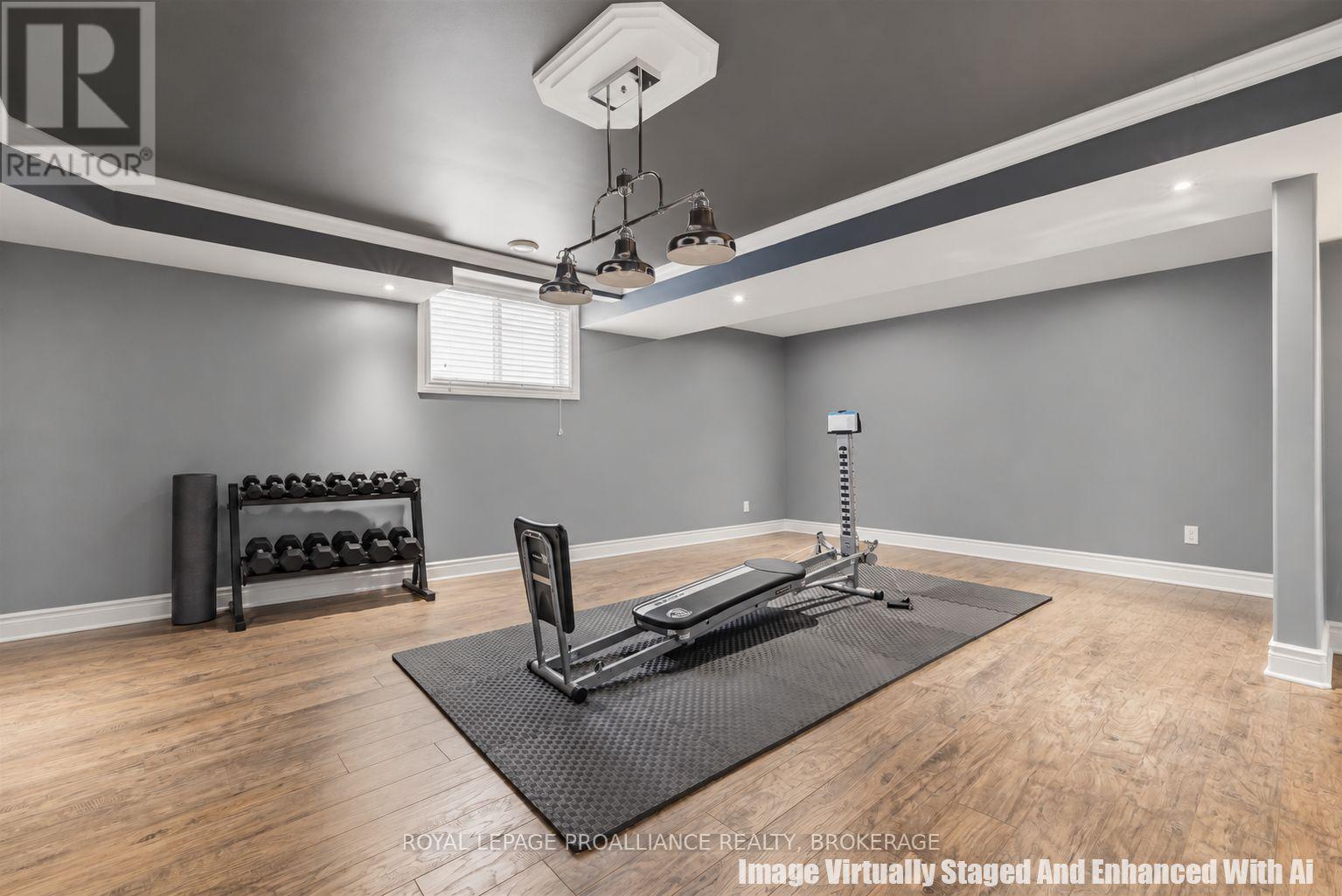 1243 LISBON PLACE - 39
