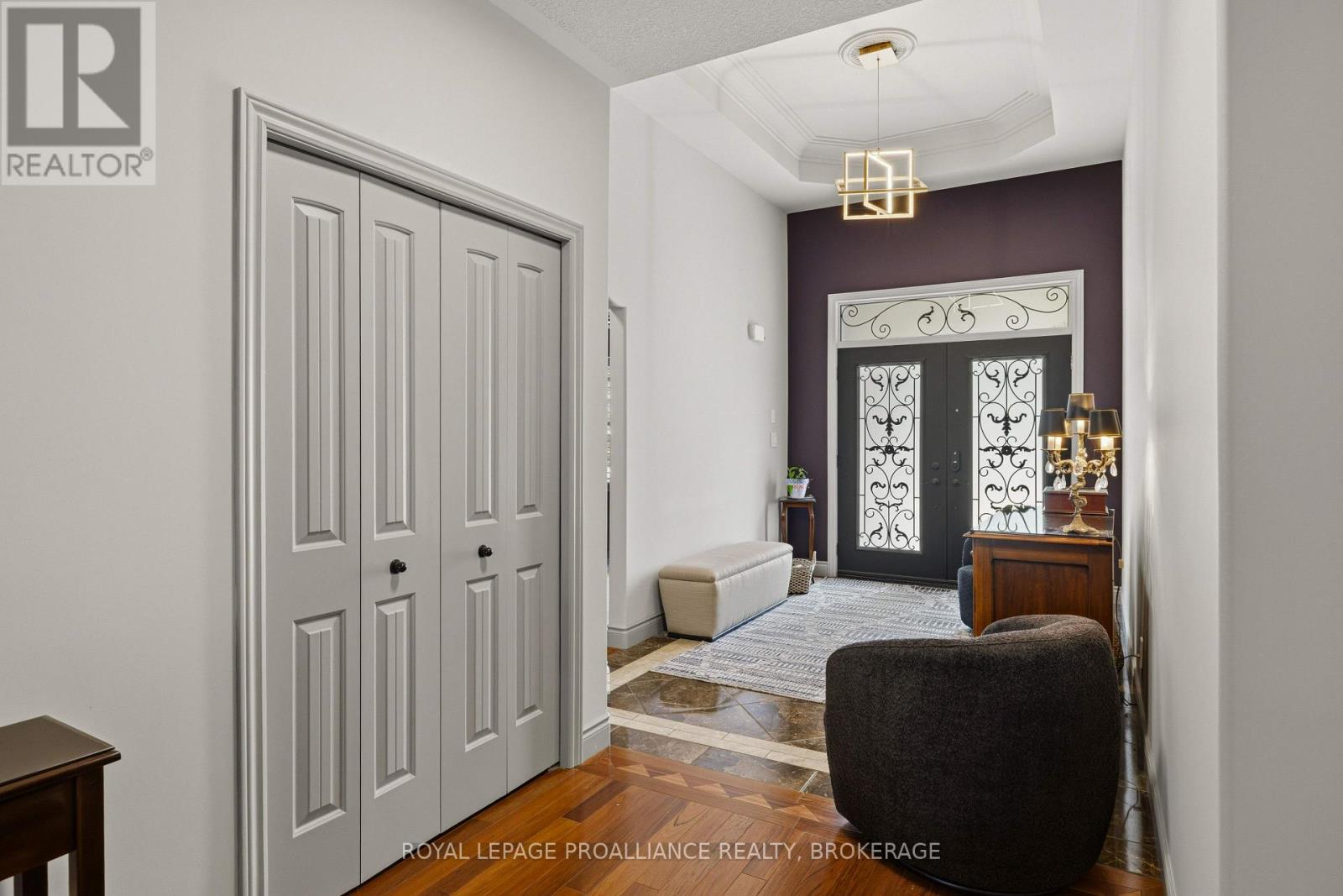 1243 LISBON PLACE, Kingston (City Northwest) — photo 4