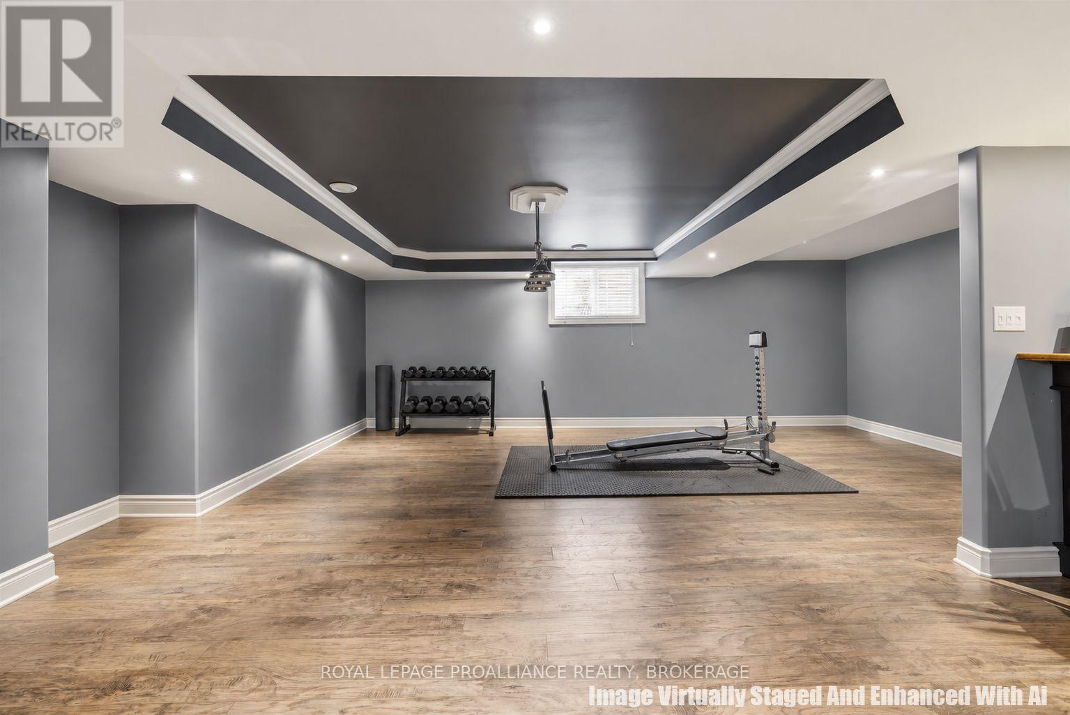 1243 LISBON PLACE - Image 40