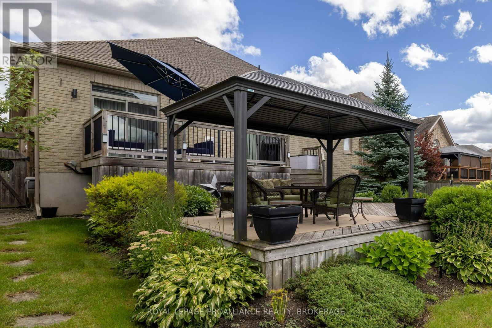 1243 LISBON PLACE - 41
