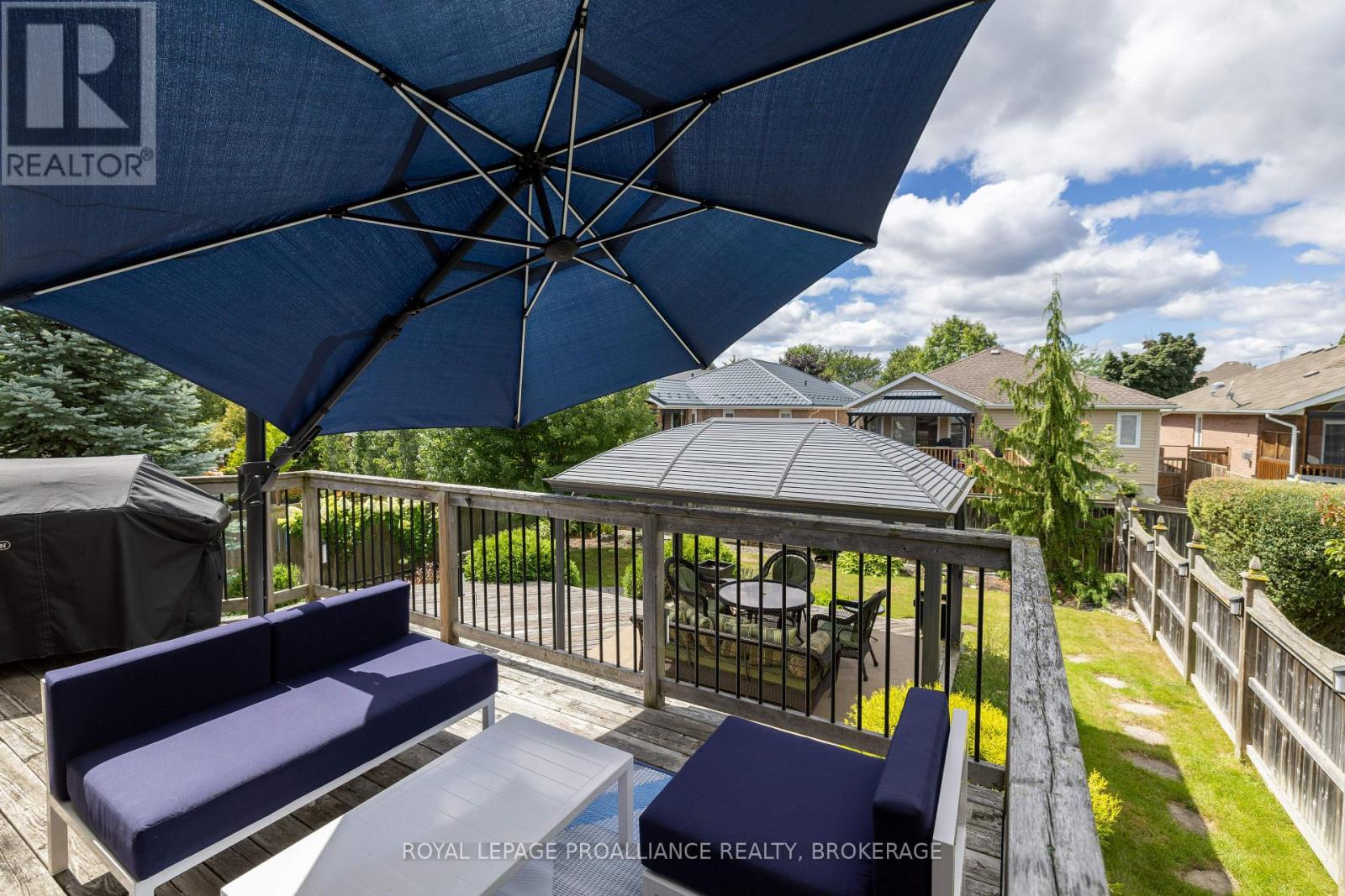 1243 LISBON PLACE - Image 42