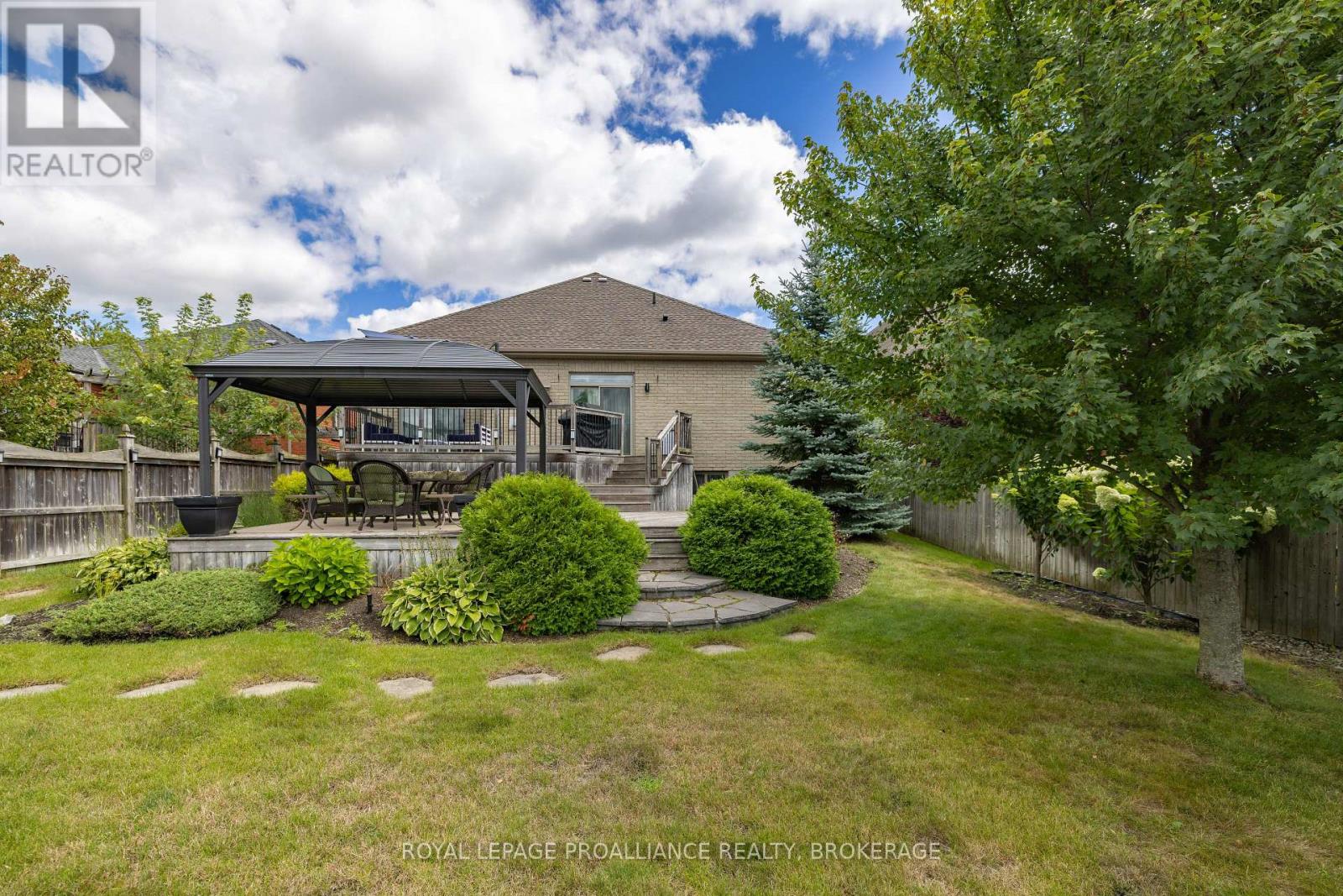 1243 LISBON PLACE - Image 44