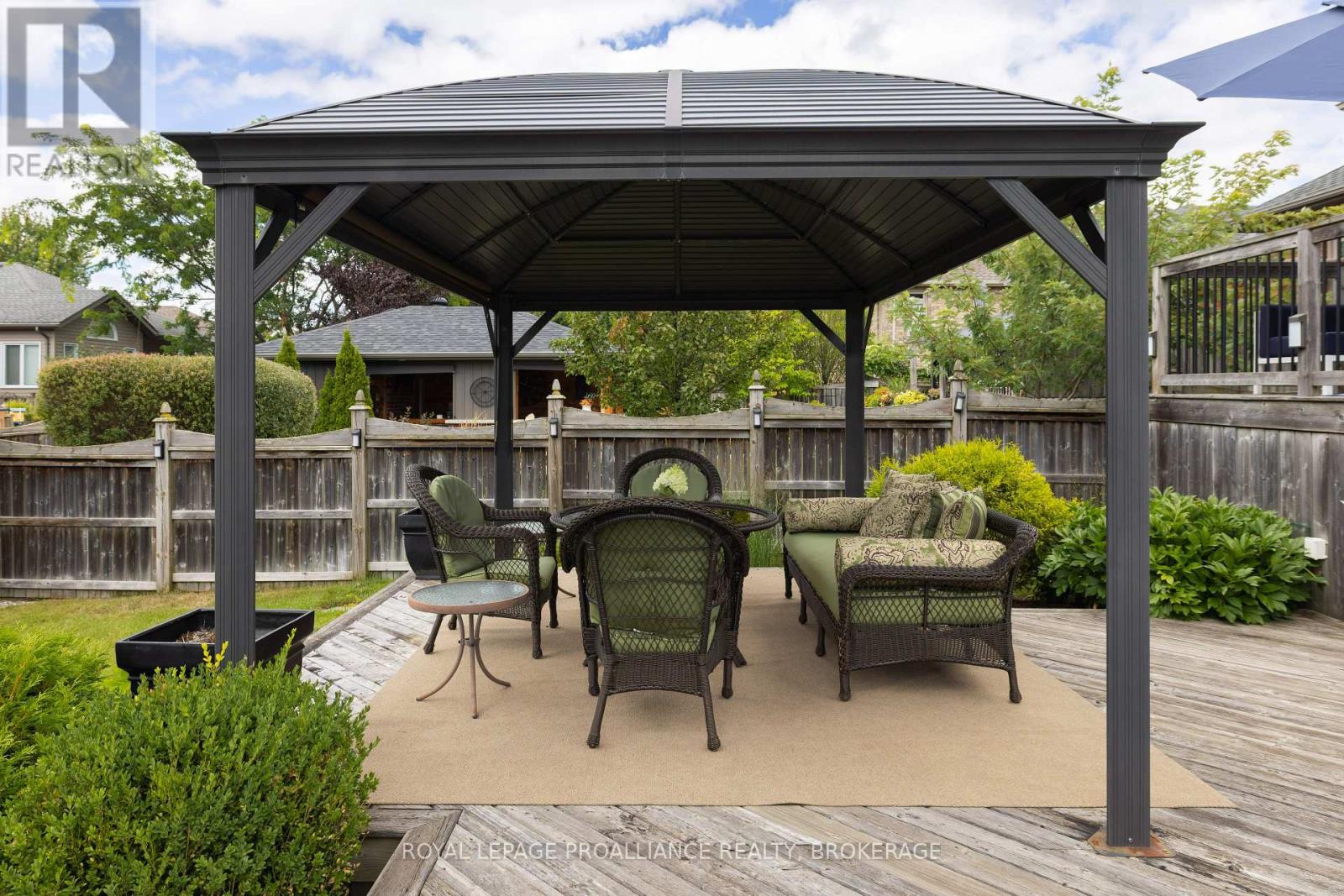 1243 LISBON PLACE - Image 45