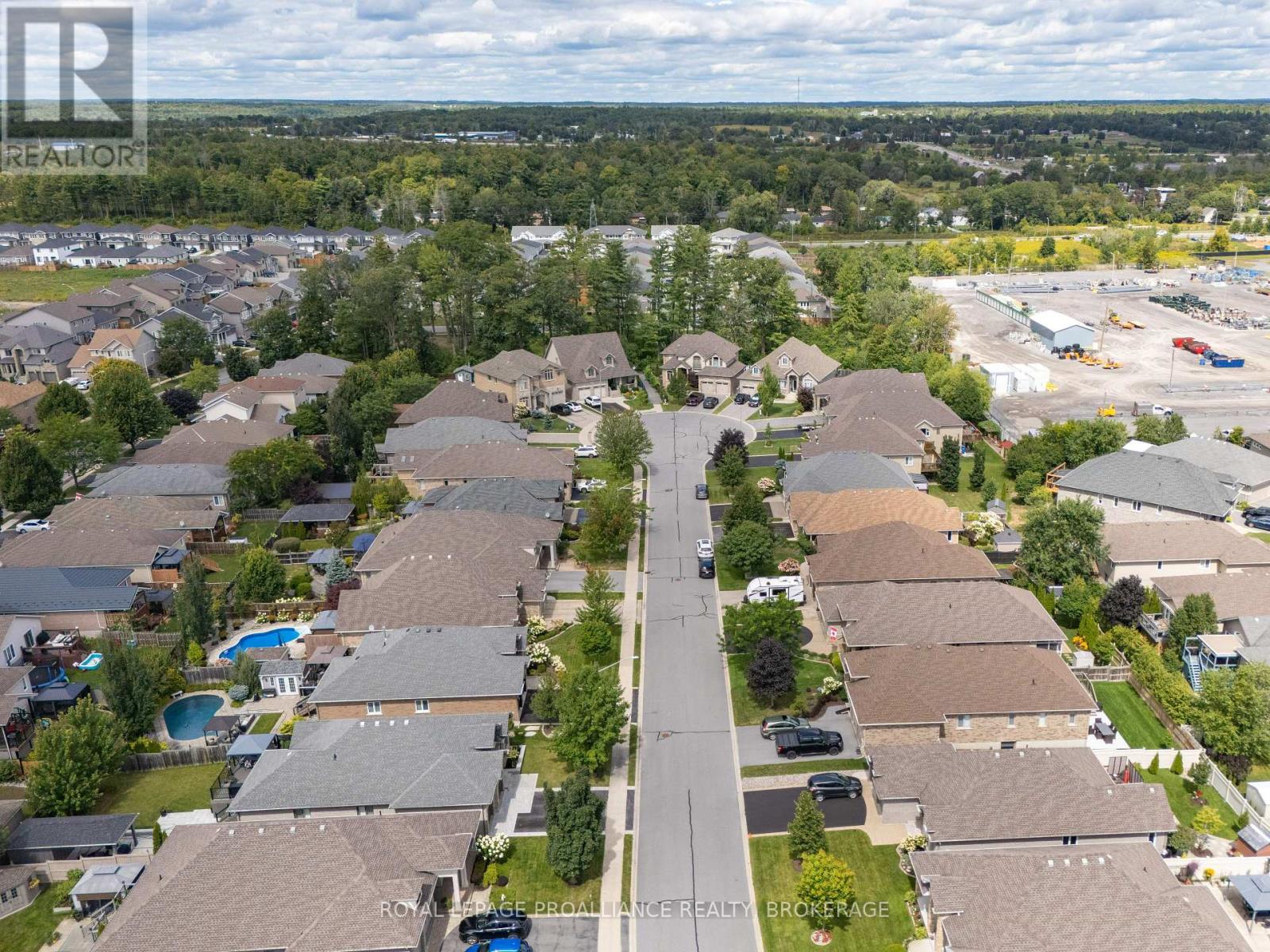 1243 LISBON PLACE - 46