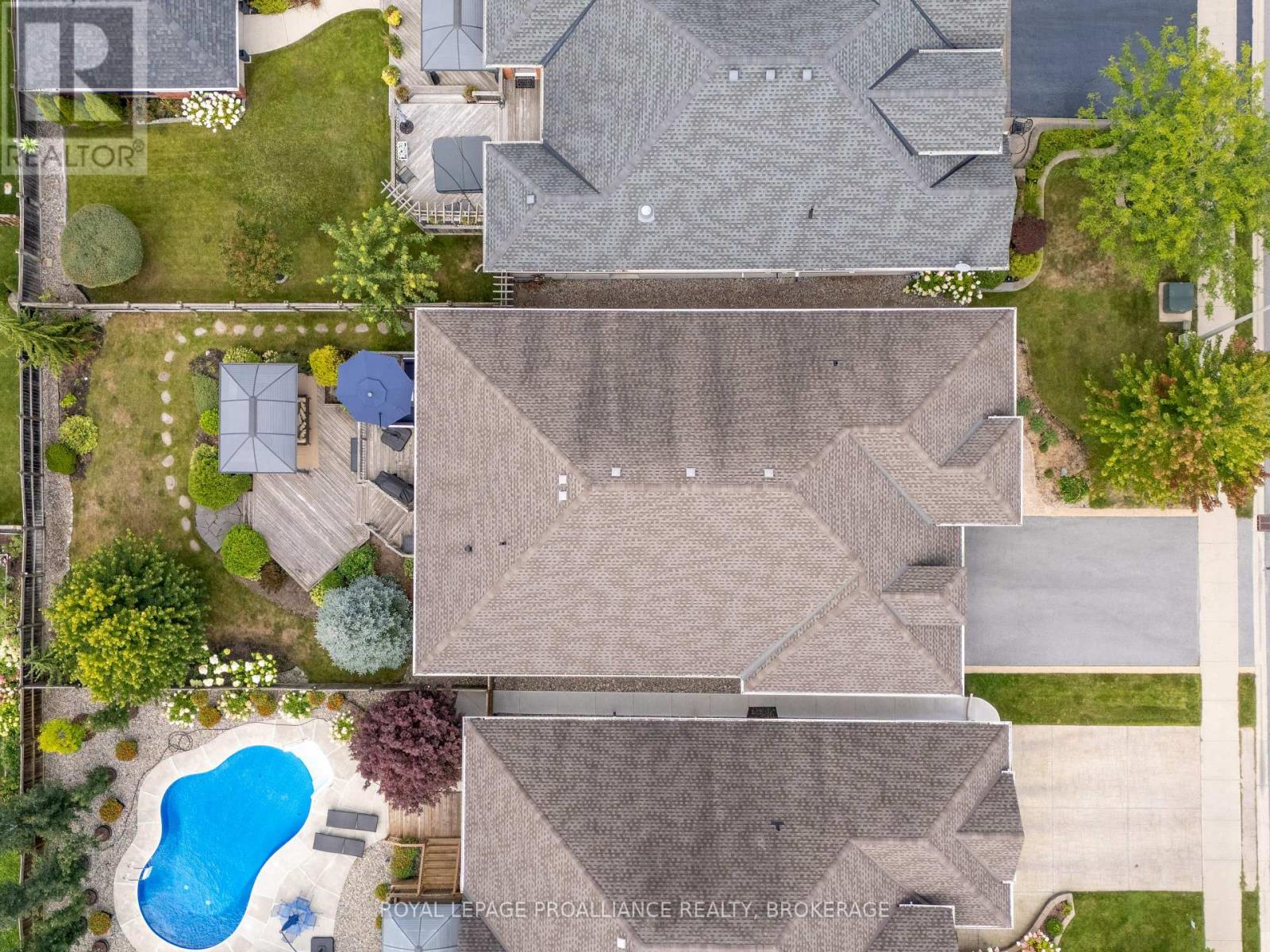 1243 LISBON PLACE - 47