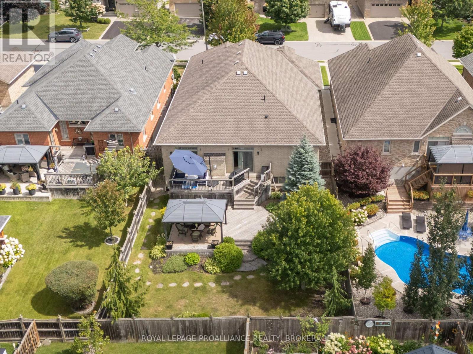1243 LISBON PLACE - Image 48