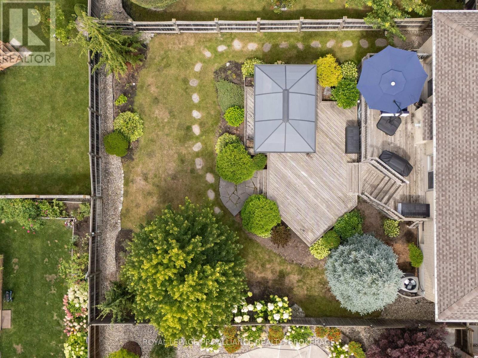 1243 LISBON PLACE - Image 49