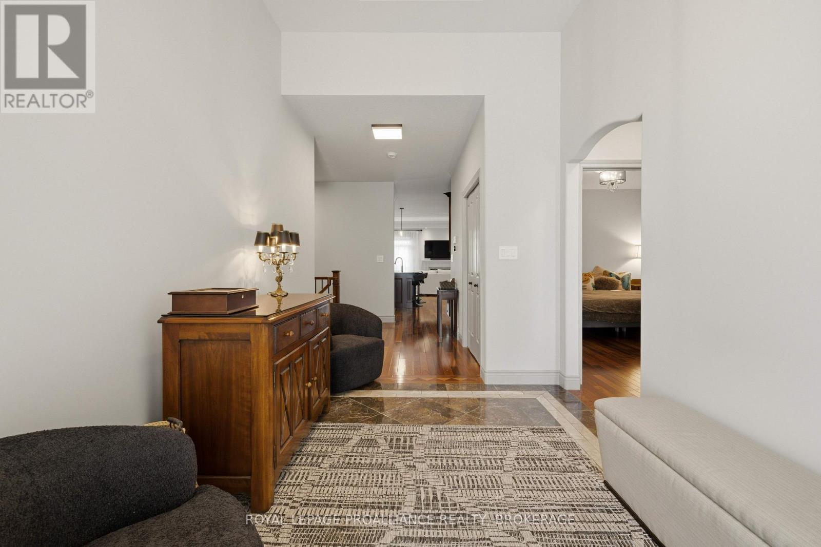 1243 LISBON PLACE, Kingston (City Northwest) — photo 5