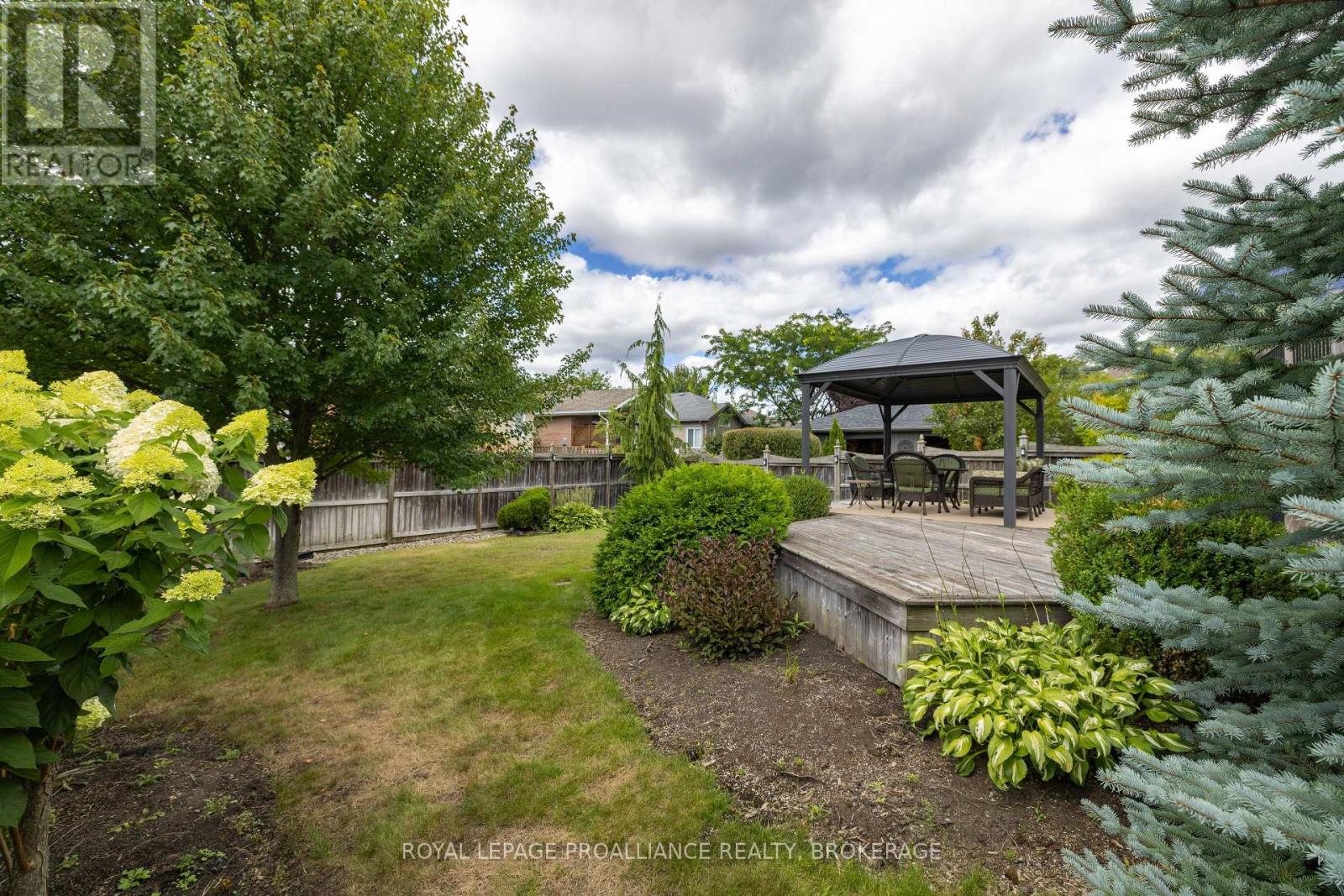 1243 LISBON PLACE - 50