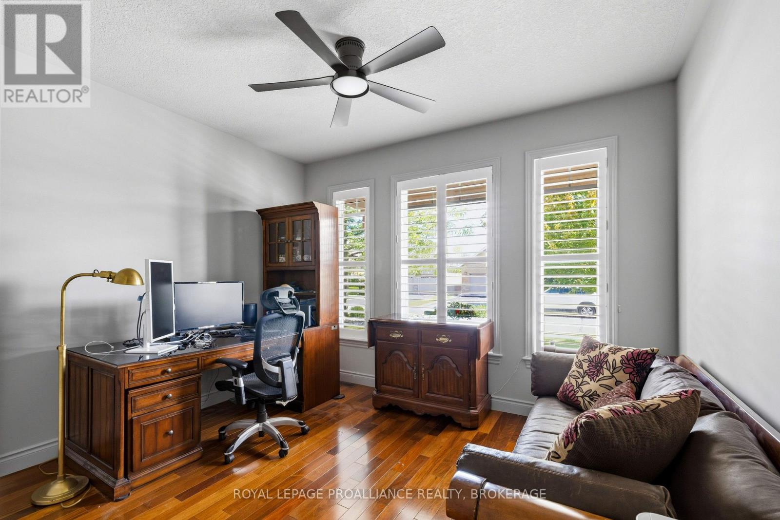 1243 LISBON PLACE - 6