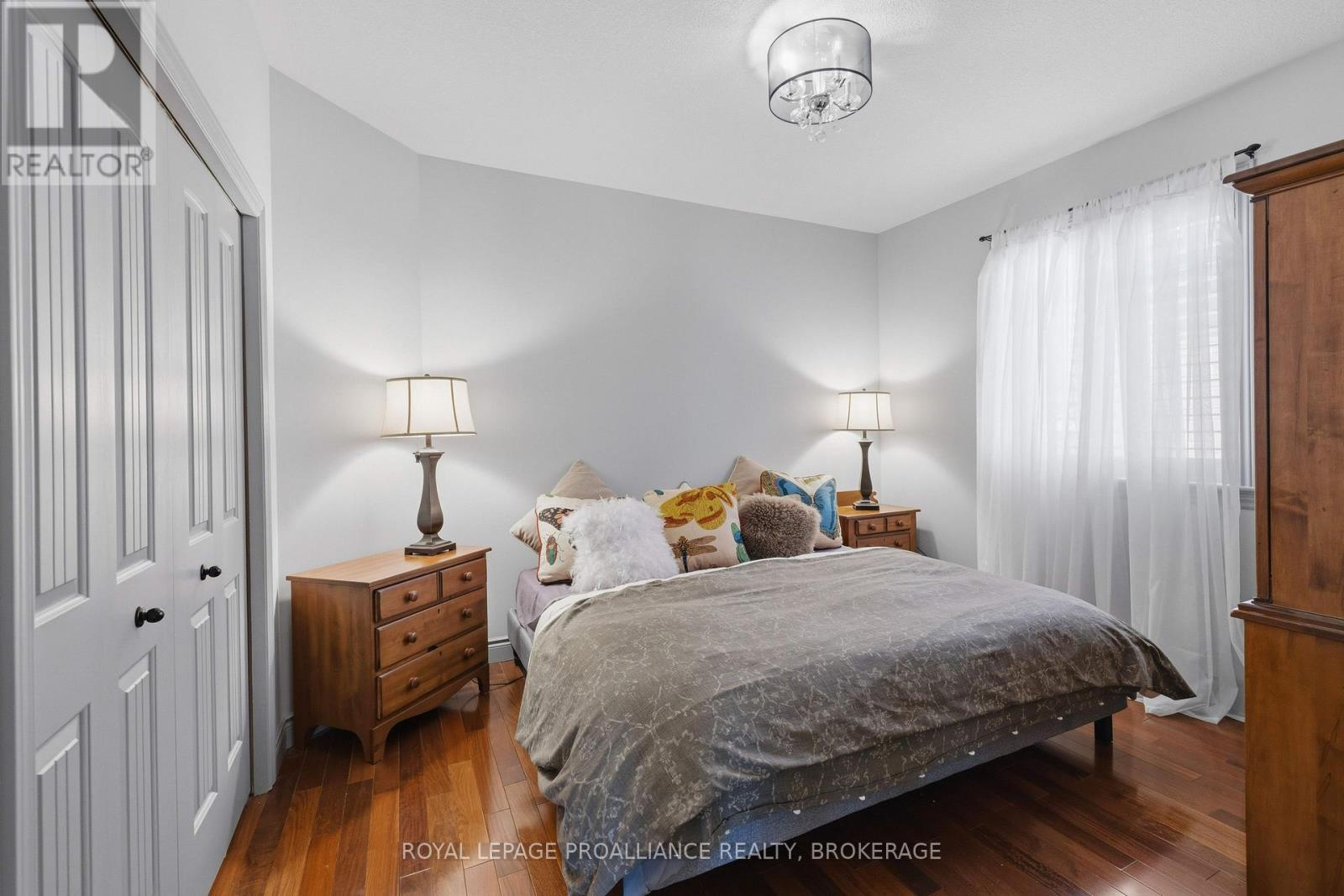 1243 LISBON PLACE, Kingston (City Northwest) — photo 7