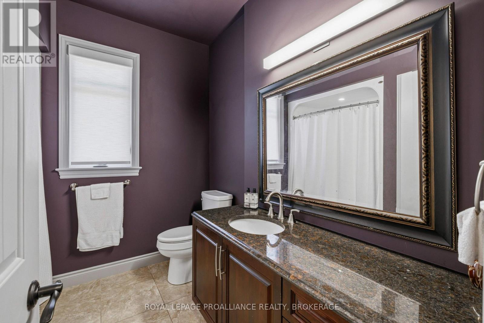 1243 LISBON PLACE, Kingston (City Northwest) — photo 8