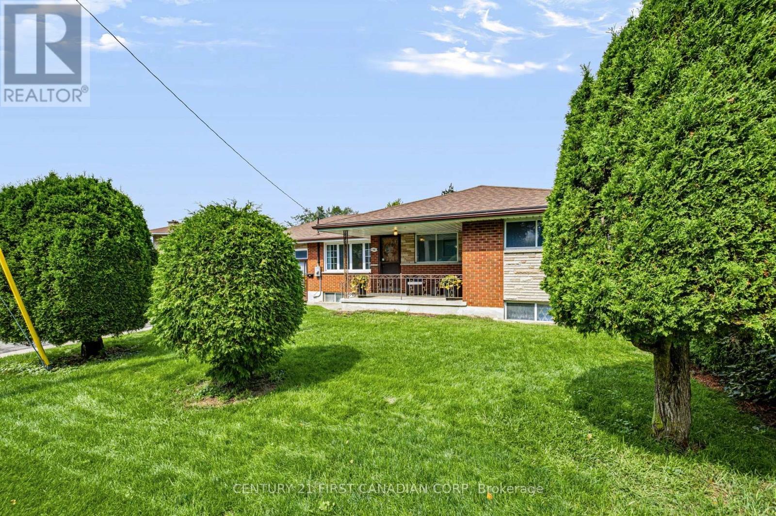 141 FAIRHAVEN CIRCLE, London East (East O) — photo 2