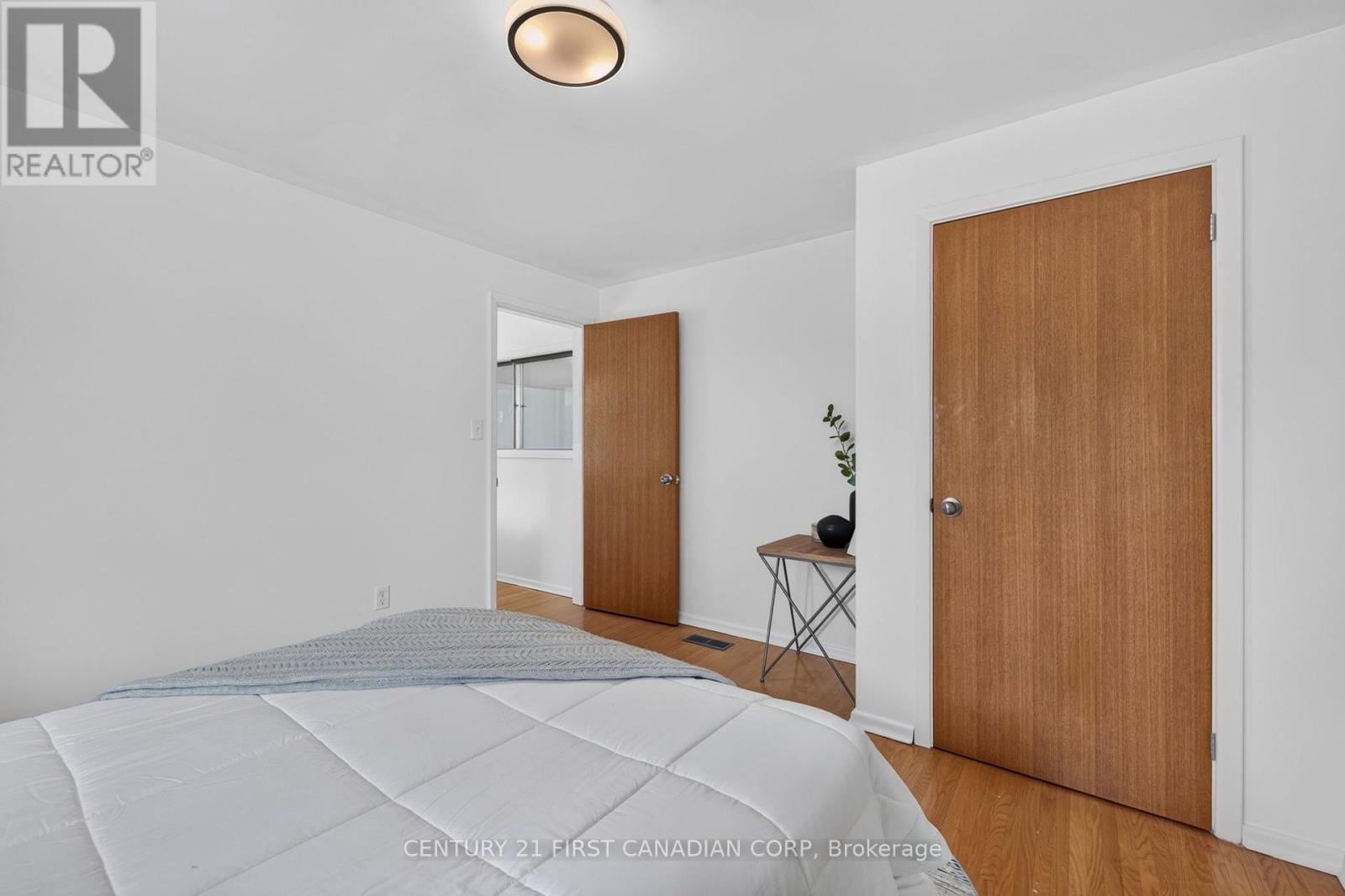 141 FAIRHAVEN CIRCLE, London East (East O) — photo 9