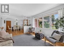 141 Fairhaven Circle, London East, ON N5W1E3 Photo 14