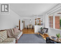 141 Fairhaven Circle, London East, ON N5W1E3 Photo 15