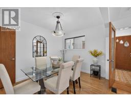 141 Fairhaven Circle, London East, ON N5W1E3 Photo 16