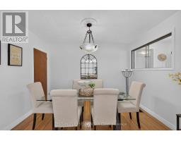 141 Fairhaven Circle, London East, ON N5W1E3 Photo 17