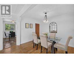 141 Fairhaven Circle, London East, ON N5W1E3 Photo 18
