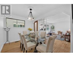 141 Fairhaven Circle, London East, ON N5W1E3 Photo 19