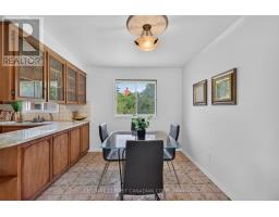 141 Fairhaven Circle, London East, ON N5W1E3 Photo 20