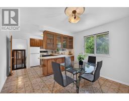 141 Fairhaven Circle, London East, ON N5W1E3 Photo 21
