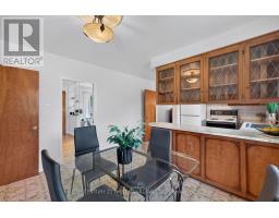 141 Fairhaven Circle, London East, ON N5W1E3 Photo 22