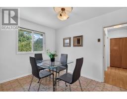 141 Fairhaven Circle, London East, ON N5W1E3 Photo 23